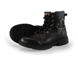 Ik Ke Veterboots