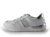 Rieker Sneakers