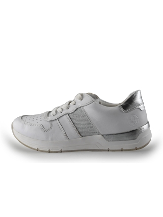  Rieker Sneakers 242760
 [MAAT] 39
 