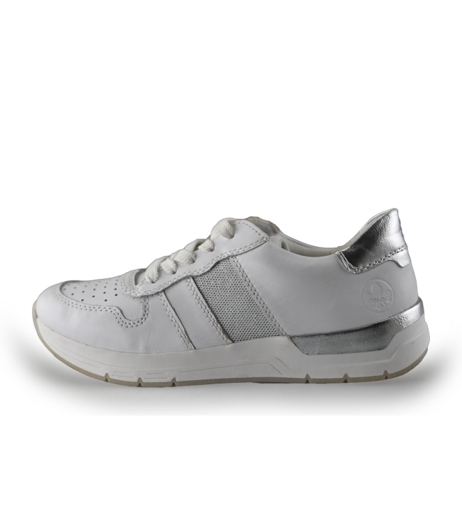 Rieker Sneakers