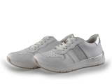 Rieker Sneakers