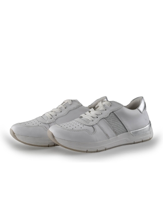  Rieker Sneakers 242760
 [MAAT] 39
 