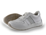 Rieker Sneakers