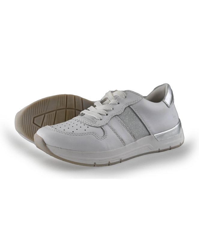 Rieker Sneakers