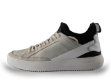 Blackstone Sneakers