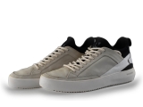 Blackstone Sneakers