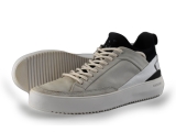 Blackstone Sneakers