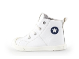 Jopper Hoge Sneakers
