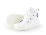 Jopper Hoge Sneakers