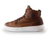 Blackstone Hoge Sneakers
