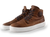 Blackstone Hoge Sneakers