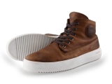 Blackstone Hoge Sneakers
