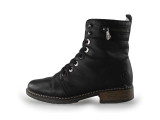 Rieker Veterboots