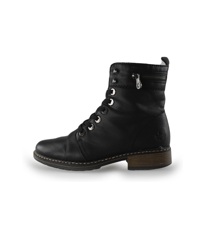Rieker Veterboots