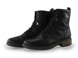 Rieker Veterboots