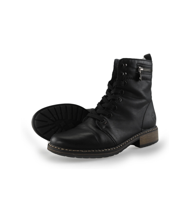 Rieker Veterboots