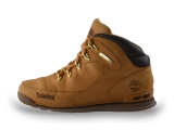 Timberland Hoge Sneakers