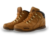 Timberland Hoge Sneakers