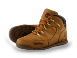 Timberland Hoge Sneakers