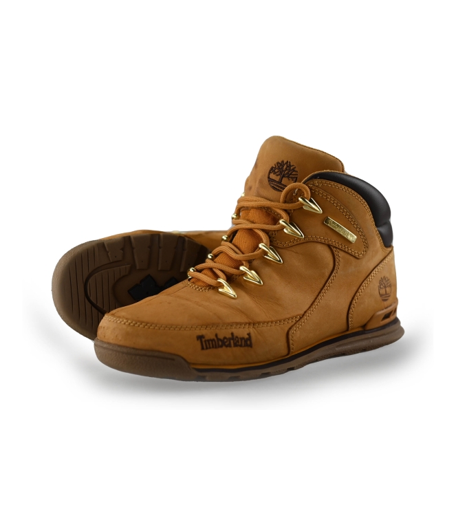 Timberland Hoge Sneakers