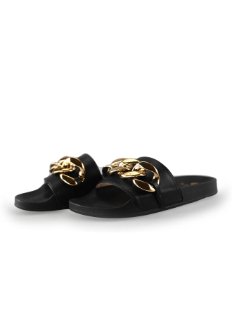 La Strada Slippers 242831
 [MAAT] 39
 