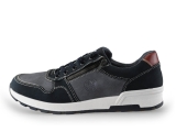 Rieker Sneakers