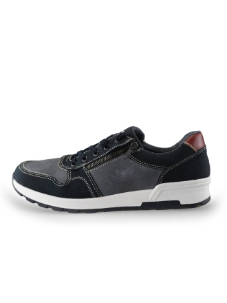  Rieker Sneakers 242833
 [MAAT] 45
 