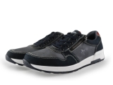 Rieker Sneakers