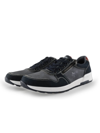  Rieker Sneakers 242833
 [MAAT] 45
 