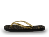 Olaian Slippers