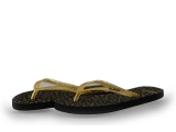 Olaian Slippers