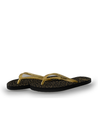  Olaian Slippers 242835
 [MAAT] 33
 
