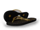 Olaian Slippers