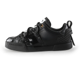 Dolce & Gabbana Sneakers