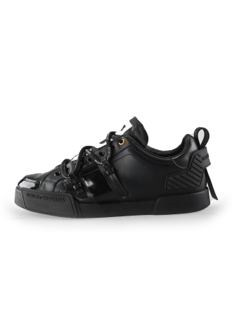  Dolce & Gabbana Sneakers 242838
 [MAAT] 43
 