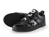 Dolce & Gabbana Sneakers