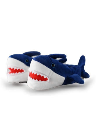  Mode Mania Pantoffels 242841
 [MAAT] 29
 