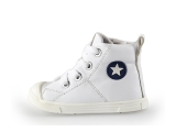 Jopper Hoge Sneakers