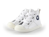 Jopper Hoge Sneakers