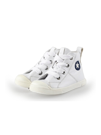  Jopper Hoge Sneakers 242843
 [MAAT] 20
 
