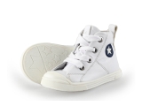 Jopper Hoge Sneakers