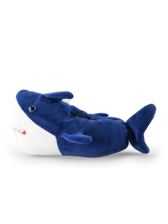  Mode Mania Pantoffels 242845
 [MAAT] 30
 