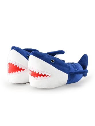  Mode Mania Pantoffels 242845
 [MAAT] 30
 