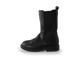 Nelson Chelsea Boots