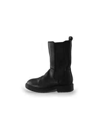  Nelson Chelsea Boots 242846
 [MAAT] 32
 