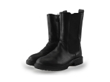 Nelson Chelsea Boots