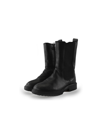  Nelson Chelsea Boots 242846
 [MAAT] 32
 