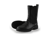 Nelson Chelsea Boots