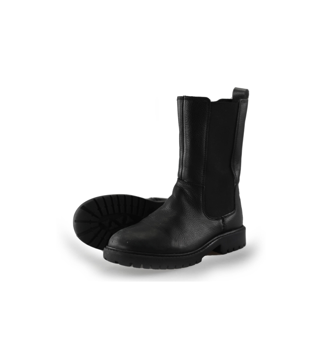 Nelson Chelsea Boots