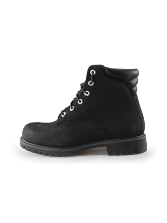  Timberland Veterboots 242847
 [MAAT] 42
 